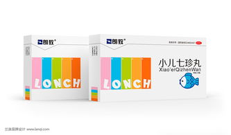 蘭旗設計 廣告設計的創新與實踐