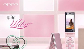 石家莊平面廣告設計短期培訓班 隨到隨學，計算機軟硬件支持