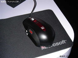 微軟硬件08年新品發(fā)布會(huì)暨25周年慶典 軟硬兼施，再啟新程