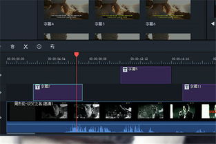 警惕非官方下載渠道 關(guān)于喵影工廠VIP破解版的風(fēng)險(xiǎn)警示