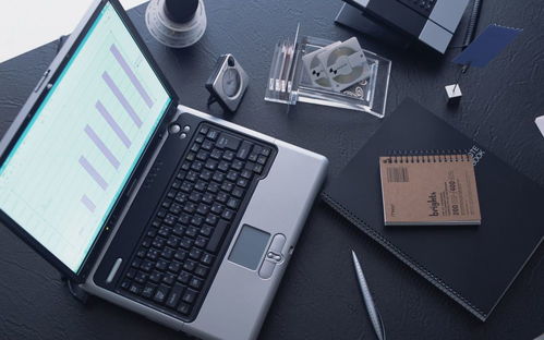 IT行業(yè)工作分類 計(jì)算機(jī)軟硬件領(lǐng)域全景解析