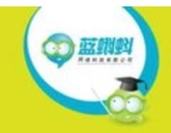 成都網(wǎng)絡(luò)科技公司薈萃 以異合信息科技網(wǎng)為例，解析互聯(lián)網(wǎng)大數(shù)據(jù)與網(wǎng)絡(luò)技術(shù)服務(wù)
